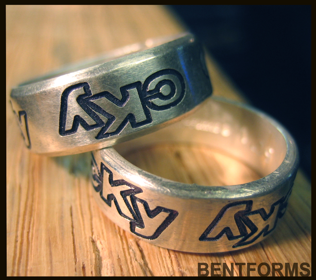 Cky Corpo Logo Rings.jpg